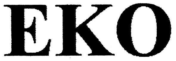 eko