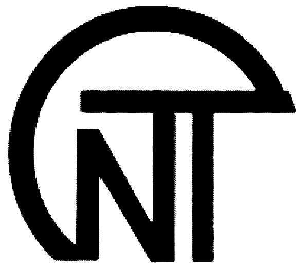 gnt
