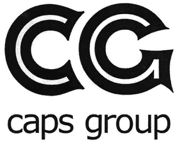 caps group