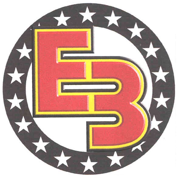 e3