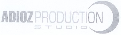 adiozproduction