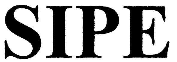 sipe