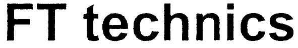 ft technics