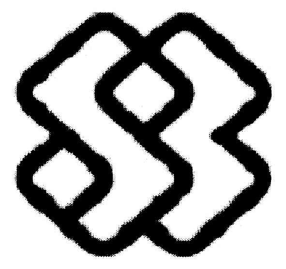 s3