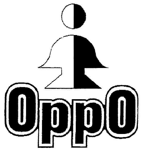 орро