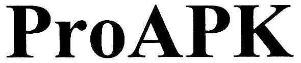 proark