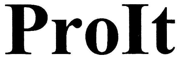 proit