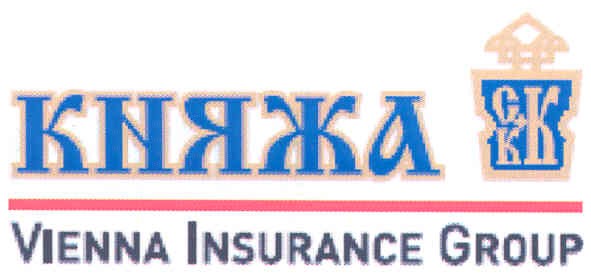 vienna insurance group