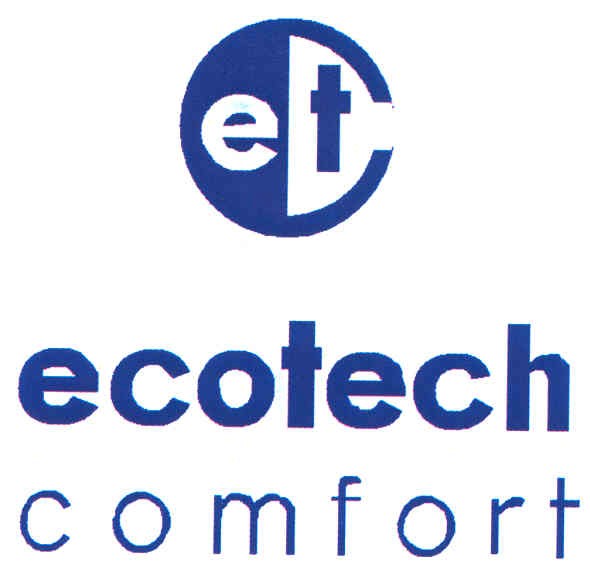 ecotech