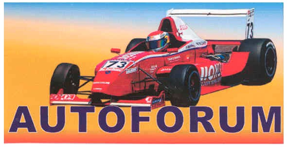autoforum