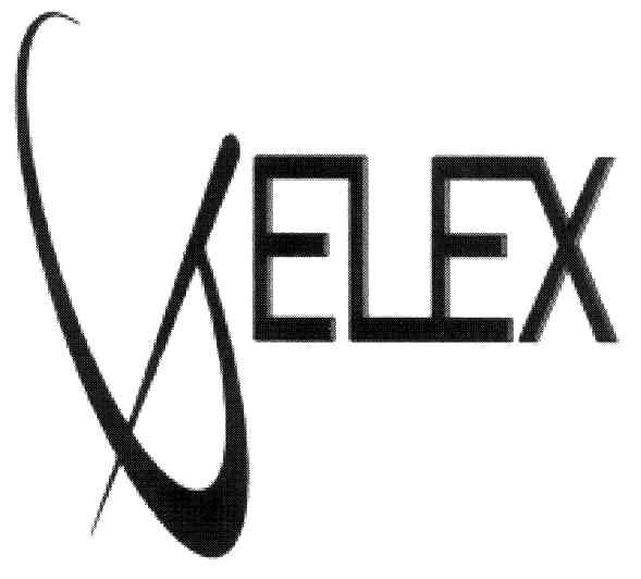 gelex