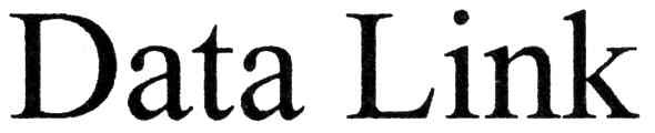 data link