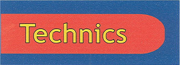 technics
