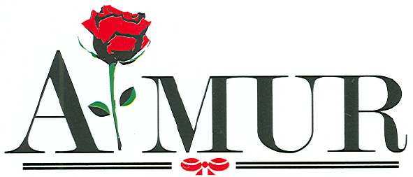 amur
