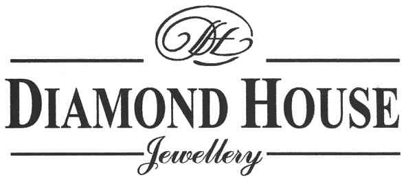 diamond house