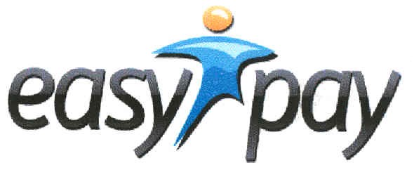 easypay