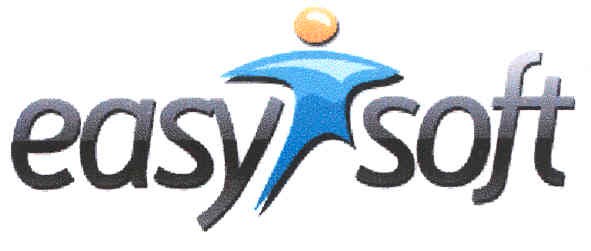 easysoft