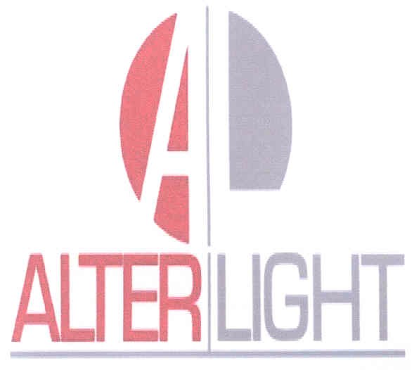 alter light