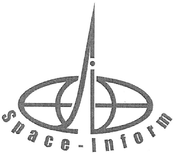 space-inform