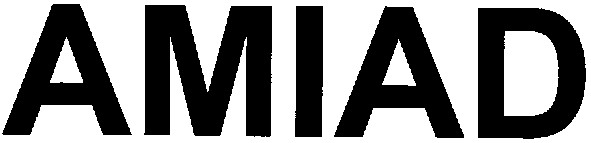 amiad