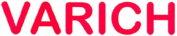 varich