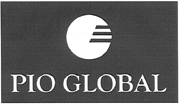 pio global