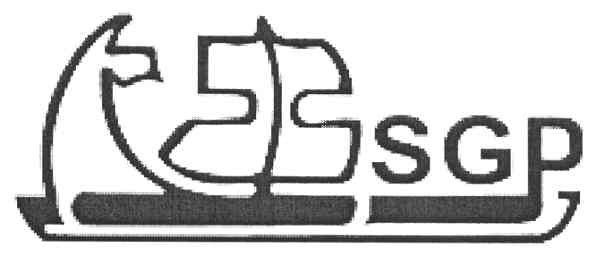 sgp