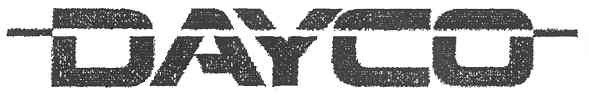 dayco
