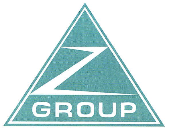 group