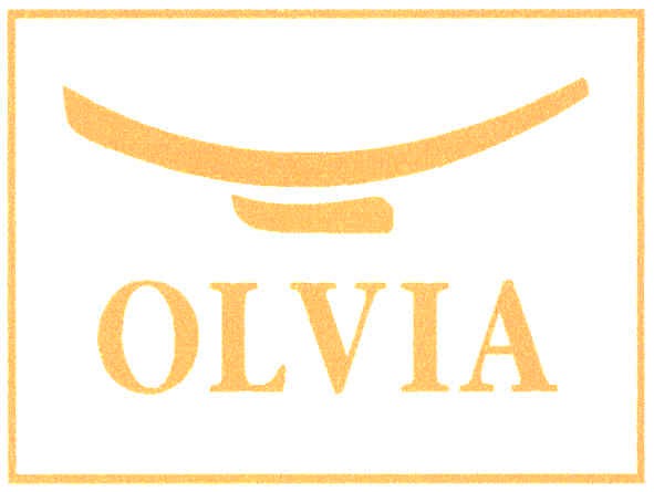 olvia