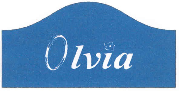 olvia