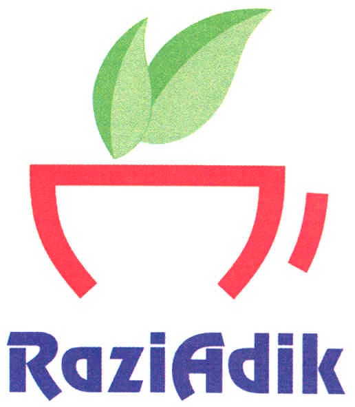 raziadik