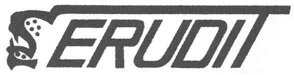erudit