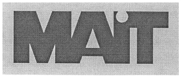 mait