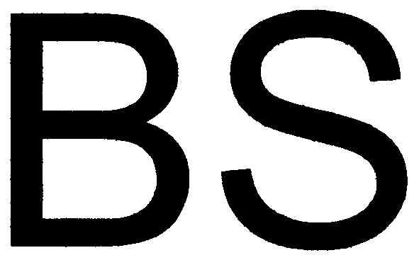 bs