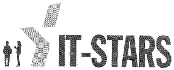 it-stars