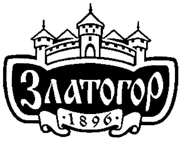 златогор
