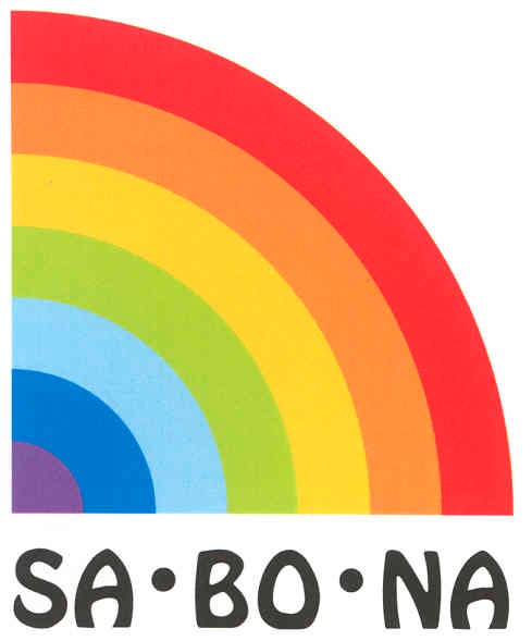 sa.bo.na