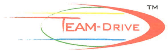 team-drive