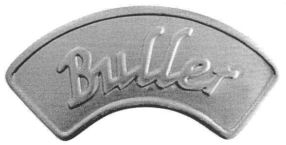 buller