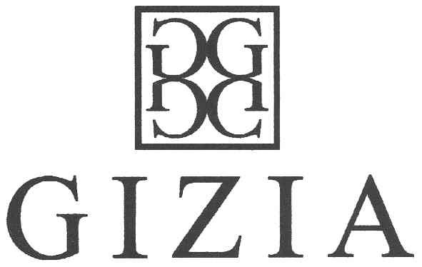 gizia