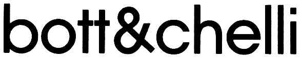 bott&chelli