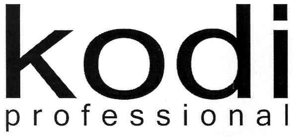 professional