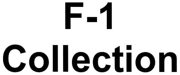collection