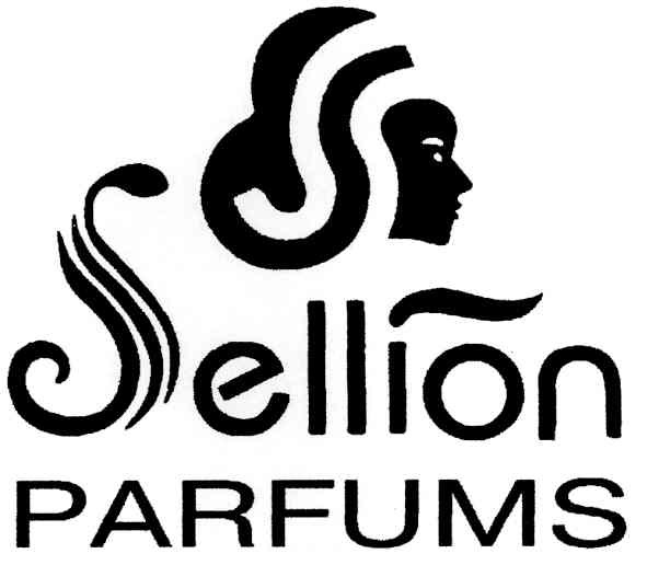 sellion