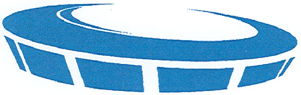 Фігуративна марка № 95872