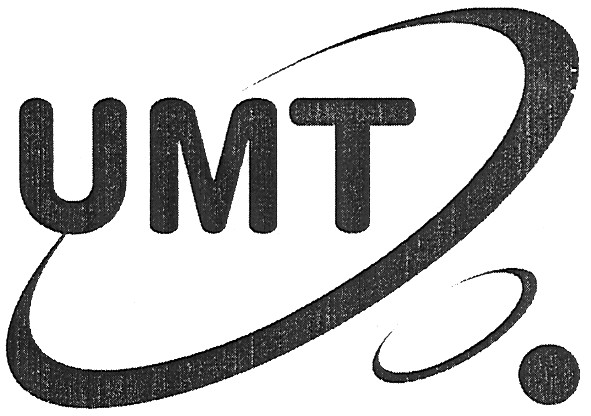 umt
