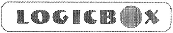 logicbox