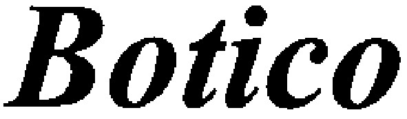 botico