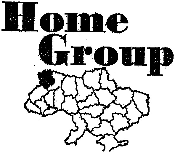 home group